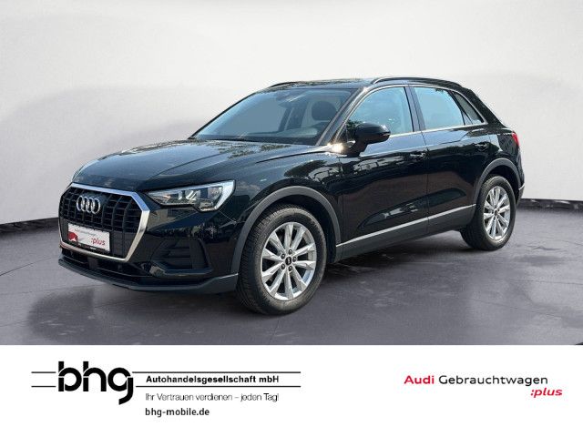 Audi Q3 96.608 km 25.960 &euro; Reutlingen 72760