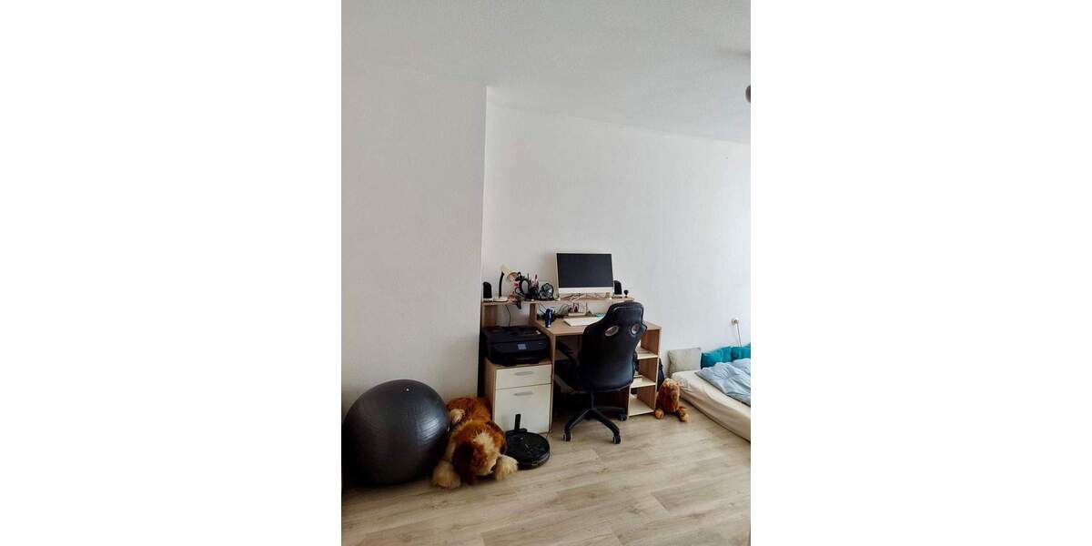 Etagenwohnung Stuttgart Ost - 3 Zimmer, 72 m&sup2;, 245.000&euro; | Angebot:24685851