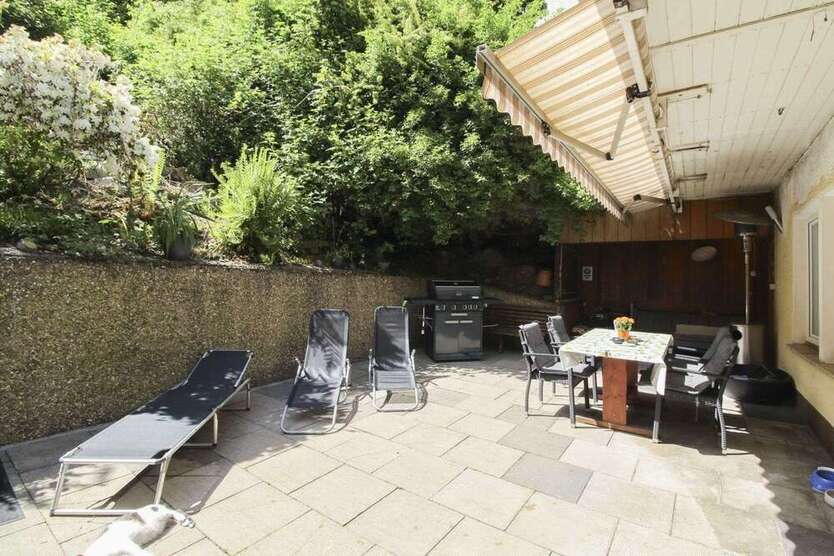 Haus zum Kaufen in Esslingen am Neckar 680.000 € 125 m²