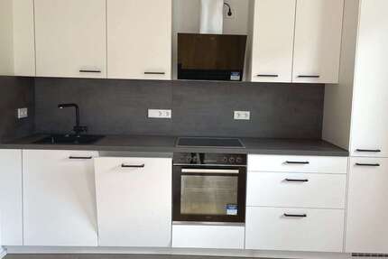 Wohnung Esslingen Hegensberg - 4 Zimmer, 77 m&sup2;, 1.400&euro; | Angebot:25548274