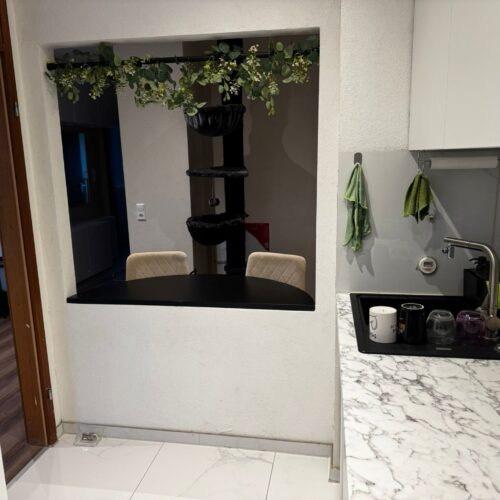 Dachgeschoßwohnung Ludwigsburg Eglosheim - 2.5 Zimmer, 67 m&sup2;, 299.000&euro; | Angebot:25446714