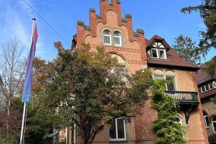 Büro in Stuttgart 350 € 19 m²