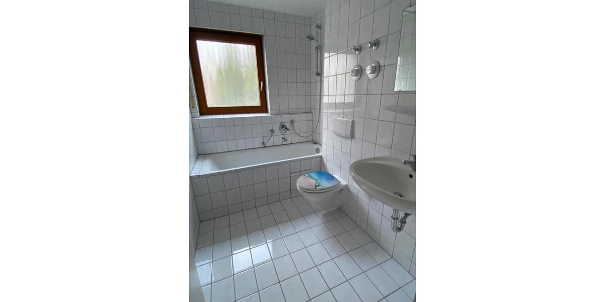 Etagenwohnung Stuttgart Stuttgart-Nord - 2 Zimmer, 54 m&sup2;, 950&euro; | Angebot:24755109