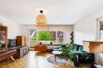 Etagenwohnung Leonberg - 3 Zimmer, 93 m&sup2;, 349.000&euro; | Angebot:26879142