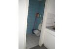 Erdgeschoßwohnung Ludwigsburg - 1 Zimmer, 22 m&sup2;, 610&euro; | Angebot:26073152