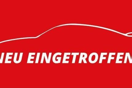 Nissan Juke 23.185 km 20.990 &euro; Pforzheim 75177