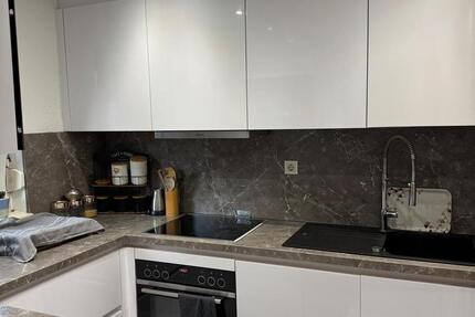 Wohnung Esslingen am Neckar Hegensberg - 5 Zimmer, 117 m&sup2;, 499.000&euro; | Angebot:24508668