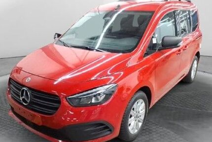 Mercedes-Benz Citan 49.606 km 26.380 &euro; Waiblingen 71332