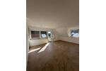 ERSTBEZUG NACH KERNSANIERUNG IN ZENTRALER LAGE - Etagenwohnung Leinfelden-Echterdingen Echterdingen | Angebot:27525332