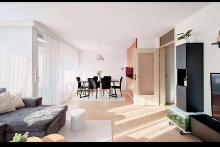 Wohnung Waiblingen Beinstein - 2.5 Zimmer, 68 m&sup2;, 240.000&euro; | Angebot:27426946