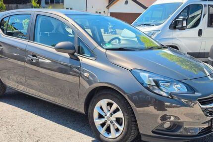 Opel Corsa 106.000 km 7.200 &euro; Sindelfingen / Stuttgart 71063