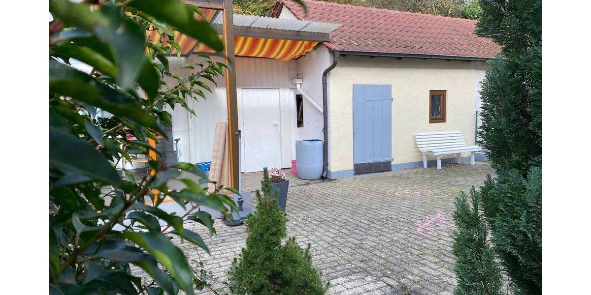 Doppelhaushälfte Deizisau - 6 Zimmer, 115 m&sup2;, 490.000&euro; | Angebot:26841303