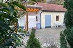Doppelhaushälfte Deizisau - 6 Zimmer, 115 m&sup2;, 490.000&euro; | Angebot:26841303
