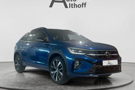 VW Taigo 53.113 km 20.490 &euro; Stuttgart 70195