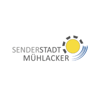 Forstwirt (m/w/d) Stadtverwaltung Mühlacker Mühlacker 75417
