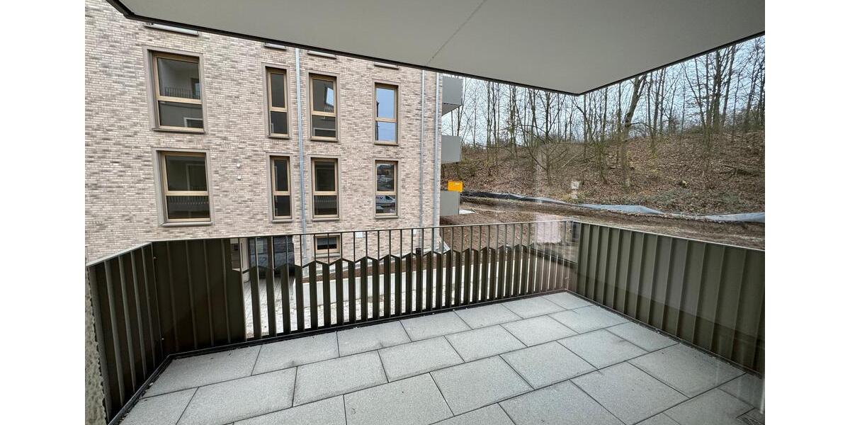 Etagenwohnung Remseck am Neckar - 4 Zimmer, 91 m&sup2;, 1.655&euro; | Angebot:25842266