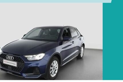 Audi A1 11.010 km 24.689 &euro; Leonberg 71229