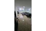 Erdgeschoßwohnung Rottenburg am Neckar - 2 Zimmer, 40 m&sup2;, 800&euro; | Angebot:25282554