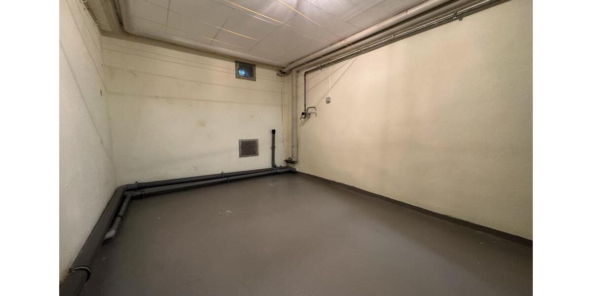 Dachgeschoßwohnung Waldenbuch - 2 Zimmer, 54 m&sup2;, 700&euro; | Angebot:26587026