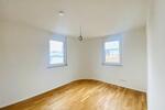 Etagenwohnung Althengstett - 4 Zimmer, 116 m&sup2;, 1.740&euro; | Angebot:23202774
