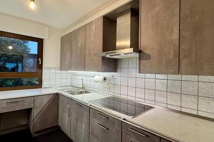 Moderner Bungalow mit Garten in ruhiger Lage 5.5 zimmer