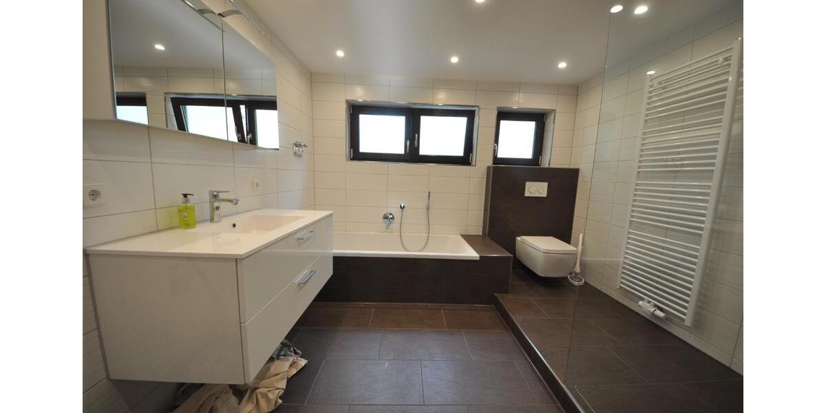 Etagenwohnung Tamm - 3 Zimmer, 95 m&sup2;, 368.000&euro; | Angebot:27259725
