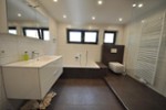 Etagenwohnung Tamm - 3 Zimmer, 95 m&sup2;, 368.000&euro; | Angebot:27259725