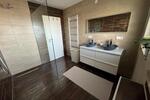 Bungalow Vaihingen an der Enz - 6.5 Zimmer, 160 m&sup2;, 875.000&euro; | Angebot:26993789