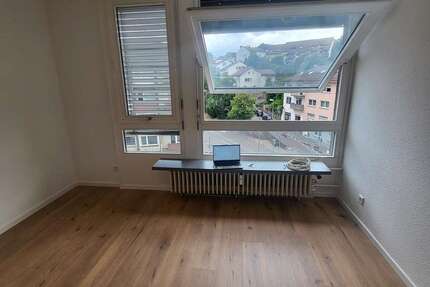 Wohnung Pforzheim Innenstadt - 1 Zimmer, 30 m&sup2;, 450&euro; | Angebot:26394871