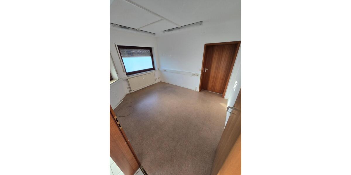 Gewerbeobjekt Rutesheim - 1.650&euro; | Angebot:24338379