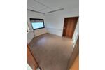 Gewerbeobjekt Rutesheim - 1.650&euro; | Angebot:24338379