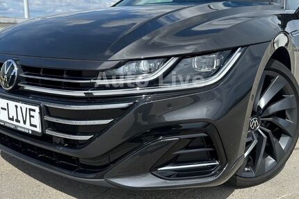 VW Arteon 33.650 km 35.990 &euro; Böblingen/Stuttgart 71034