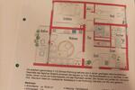 Etagenwohnung Esslingen am Neckar Oberesslingen - 3.5 Zimmer, 77 m&sup2;, 280.000&euro; | Angebot:26568365