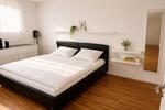 Erdgeschoßwohnung Stuttgart Stuttgart-West - 4 Zimmer, 108 m&sup2;, 585.000&euro; | Angebot:26709602