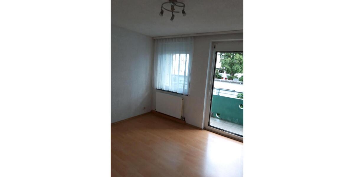 Etagenwohnung Bietigheim-Bissingen Bissingen - 3 Zimmer, 70 m&sup2;, 230.000&euro; | Angebot:24431431