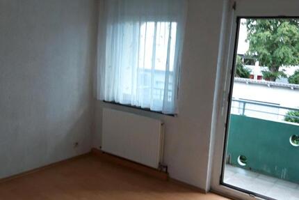 Verkaufen privat? 3 Zimmer Wohnung 3 zimmer