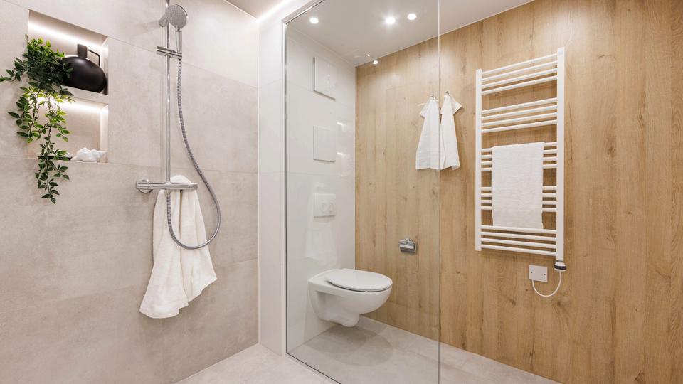 Etagenwohnung Sindelfingen Darmsheim - 3 Zimmer, 65 m&sup2;, 1.090&euro; | Angebot:24847234