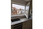 Etagenwohnung Sindelfingen Darmsheim - 2.5 Zimmer, 72 m&sup2;, 218.000&euro; | Angebot:26757454