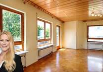 Wohnung zum Kaufen in Reutlingen 245.000 € 66 m²