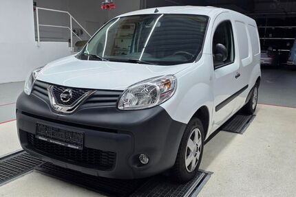 Nissan NV250 57.500 km 13.999 &euro; Fellbach 70734