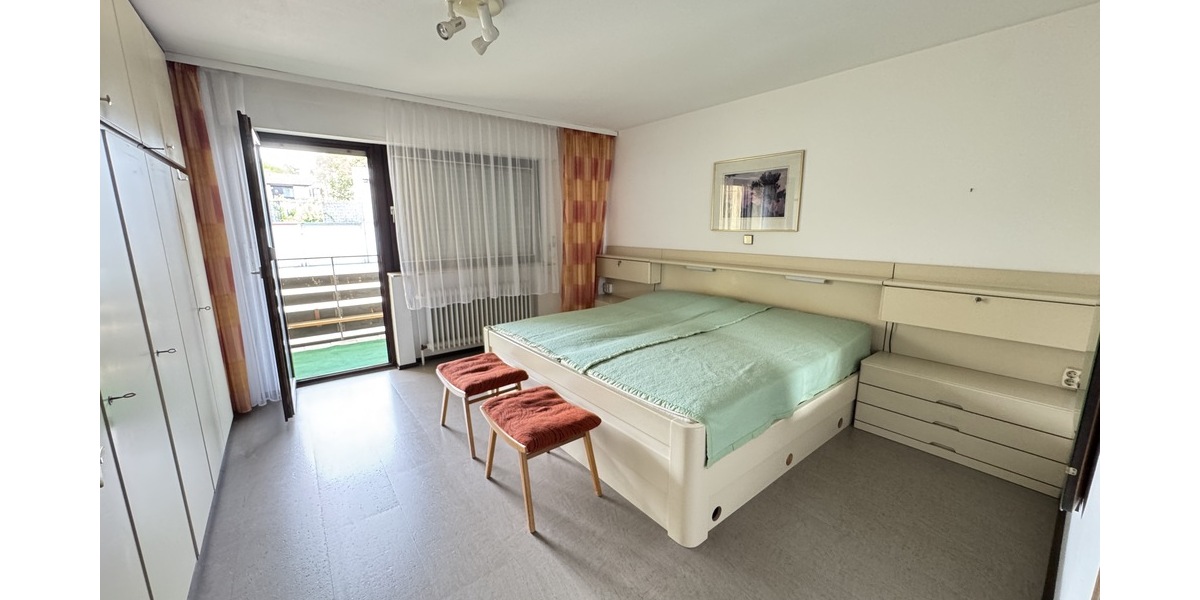 Freistehendes Haus mit Wärmepumpe in ruhiger, gehobener Lage von Lienzingen - Einfamilienhaus Mühlacker | Angebot:26505661