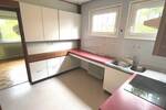 Einfamilienhaus Weil der Stadt Münklingen - 4 Zimmer, 113 m&sup2;, 495.000&euro; | Angebot:26630358