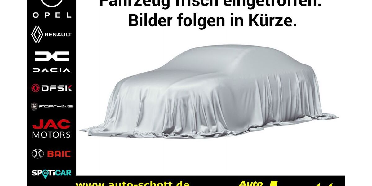 Opel Astra 27.382 km 24.990 &euro; Magstadt 71106