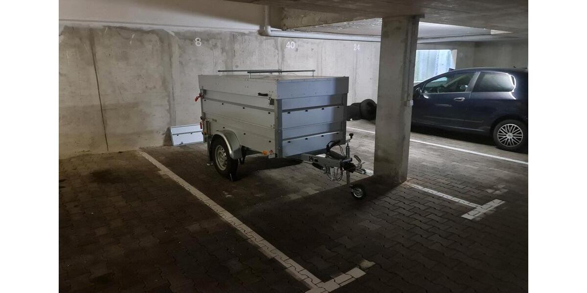 Erdgeschoßwohnung Böblingen Dagersheim - 3 Zimmer, 71 m&sup2;, 1.130&euro; | Angebot:27611794