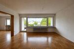 Etagenwohnung Ludwigsburg Hoheneck - 5.5 Zimmer, 135 m&sup2;, 1.650&euro; | Angebot:26477081