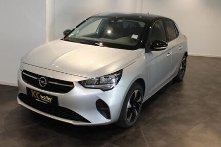 Opel Corsa 21.200 km 14.875 € Bietigheim-Bissingen 74321