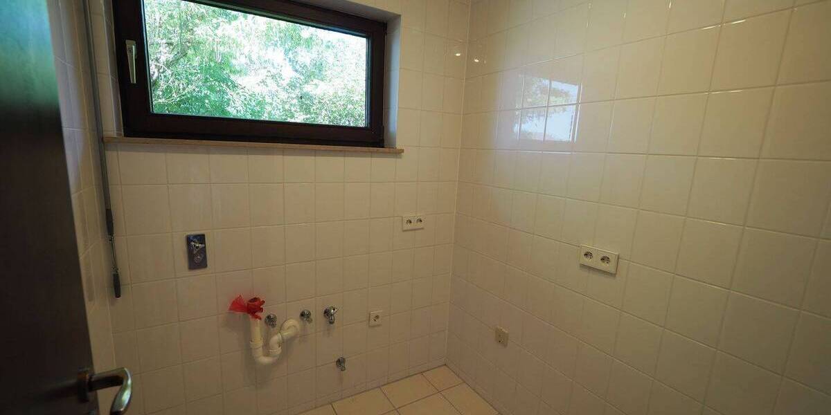 Einfamilienhaus Ammerbuch Entringen - 7 Zimmer, 236 m&sup2;, 930.000&euro; | Angebot:24545059