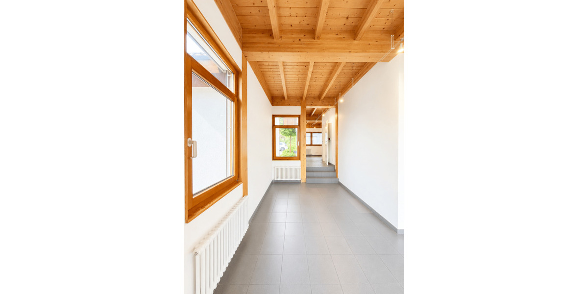 Mehrfamilienhaus, Wohnhaus Weissach Flacht - 9 Zimmer, 326 m&sup2;, 929.000&euro; | Angebot:26824980