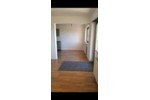 Etagenwohnung Tamm - 2 Zimmer, 75 m&sup2;, 269.000&euro; | Angebot:27286886