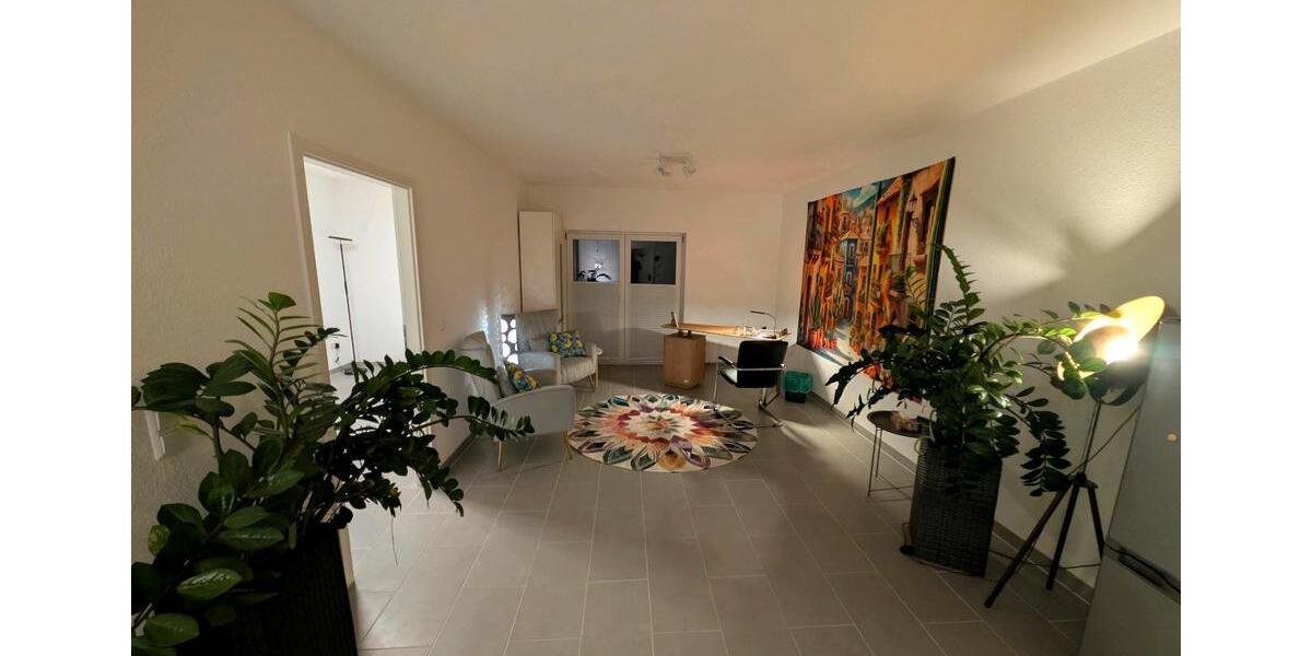 Gewerbeobjekt Bietigheim-Bissingen Bissingen - 200&euro; | Angebot:26019250